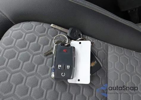 2021 Chevrolet Colorado 4Wd Short Box Z71 from USA, damaged, VIN 1GCGTDEN3M1122062